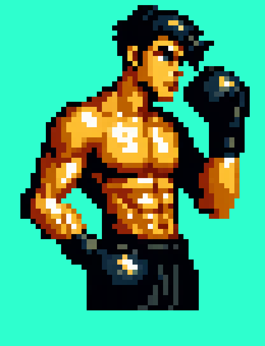 [8fa814] Luke upgrade 