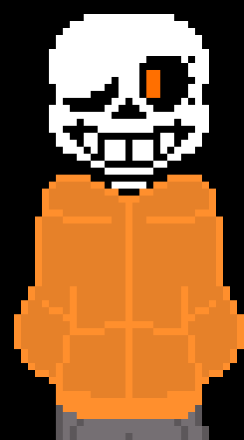 [904ba9] Hi CT im reading my hansel and grettle script well talking to ya.