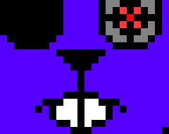 [970cdd] Springrat-(A horror arc)