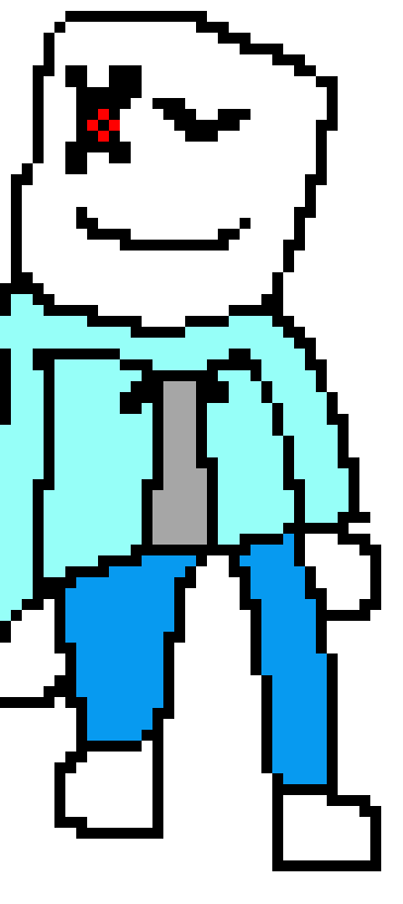 [9fff13] Ima go do some genocide BRB -BigBrotherB5