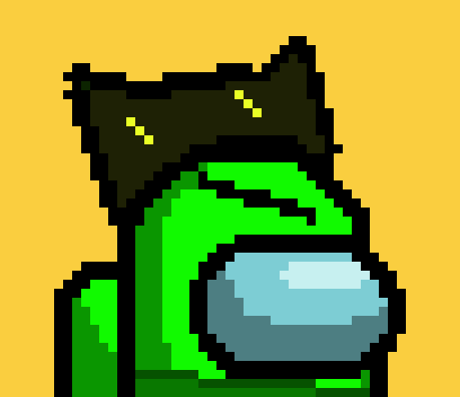 [1d49ac] by doing nothing