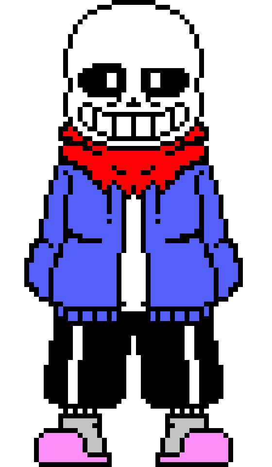 [4793a2] did uh...did everyone leave? is it just me?