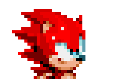 [7fb46c] a missing poster appears with smario on it on a building)