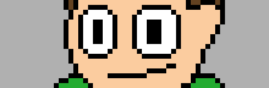 [41e661] once its 11:50 ill be back at 12:50 kk? ) -Edd