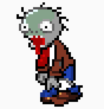 [3fcaee]  hello  -Tom