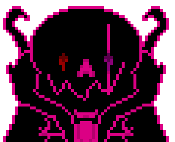 [619e86] black cum : did you get redhotsonic's ip address