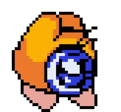 [fcf1af] aw. so ur not gonna touch me? uwu