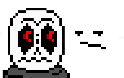 [038bf1] YA DON'T SAY.