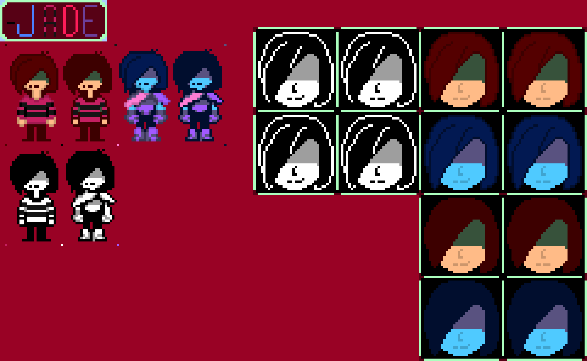 [a79e3c] well, i'm done for now