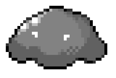 [965131] ...quick question: can my other question be answered...? -Anauxieus