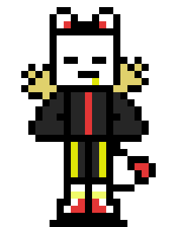 [4033bd] arnet you ivory?(bad memory) -꧁ঔৣ༺~Nëkõfẽll⁘Śänś༻️ঔৣ꧂