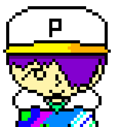 [5b2f3e] BLU WULL UP