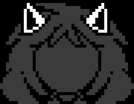 [be82ba] (In Mochas mind) You want to see? (Chains rise out of the ground, circling around Mocha like snakes) THIS is the hard way, I get to see how many of them you can deflect before they trap you..