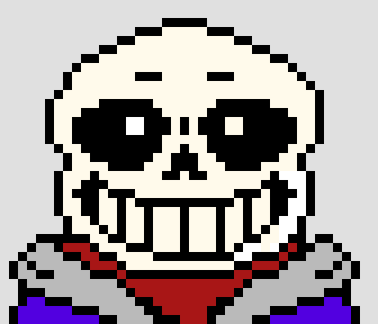 [000885] i needa do something, gtg - CT