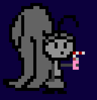 [f7c573] that shows you are some of the most uncreative person on this site and is too lazy to bother make anything yourself