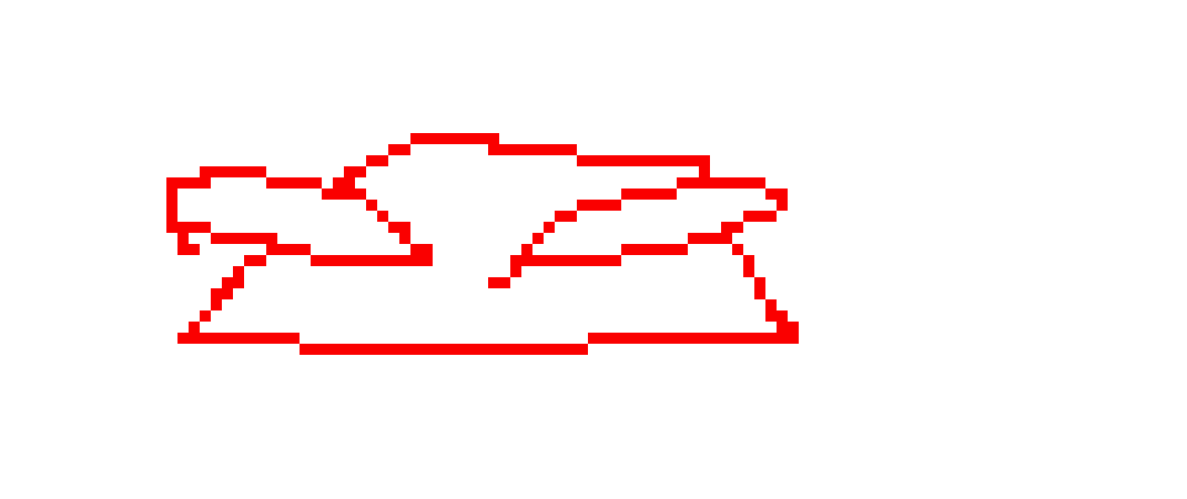 [192d1b] holy shit my IQ might beat brain dead people, forget what i said I wanna cringe out rn, anyways, idk old bmo, but if he seems cool so uhh, idk mid likeableity