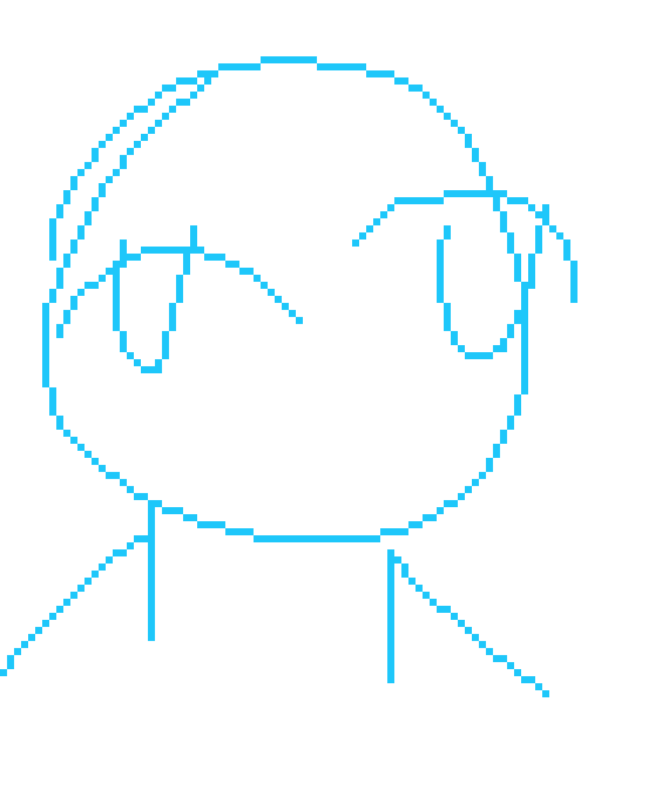 [c581ca] So you’re telling me you enjoy the act of dominating dudes in bed