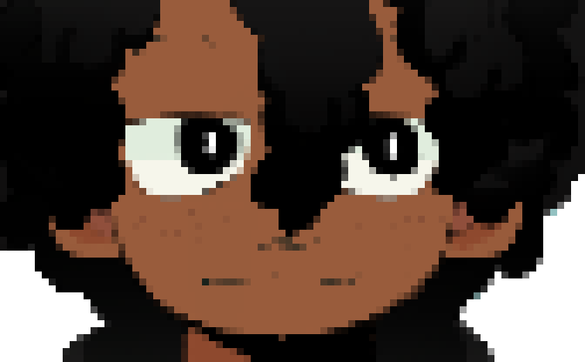 [885492] anyway i'm probably gonna. actually finish this thing