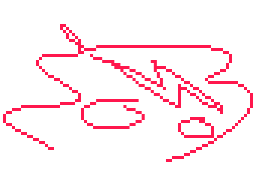 [6b8263] wHAT FLIRting we are nOT FLirtin g