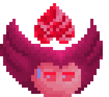 [f7c573] nor can i make something like that