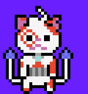 [91d841] Autumn-Also hello Luns