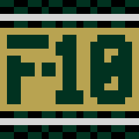 [9664c4] F10-logo 
