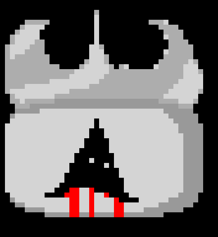 [8206a1] *yells at the sans* AAAAAAAAAAAAAAAAAAAA -Ace