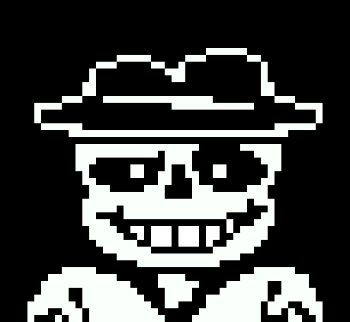 [80260c] Y'know Bmo sounds familiar, I remember watching some youtube video with that name in it.