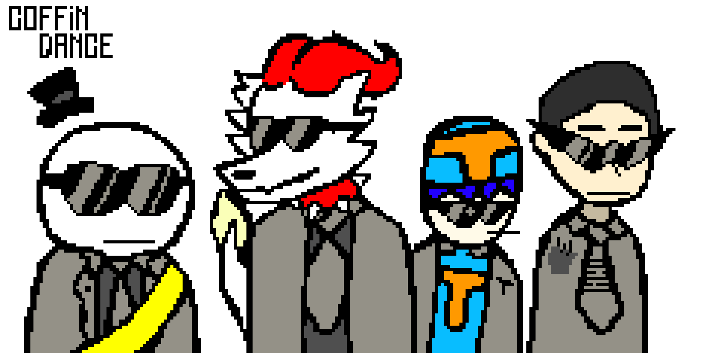 [45d928] -wheezes- I LOVE THIS! -karma