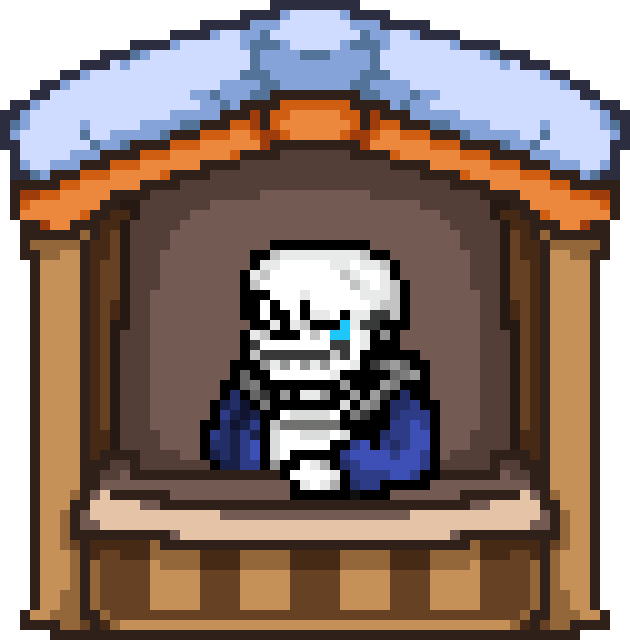 [35dc76] ey rick, mr purple(stick)guy, hows it goin?