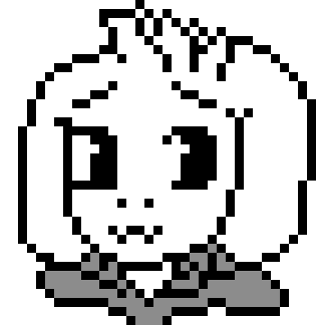 [5b2f3e] yes....... my name is Moon-Echo on there