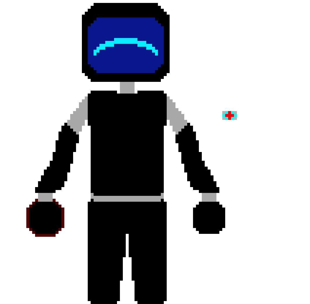 [25d002] Its ready for testing.....