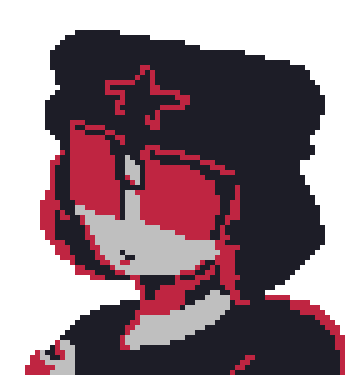 [22b29f] The fine line between the seen and unseen worlds, attuned like an old piano; infinite variations of the same notes.