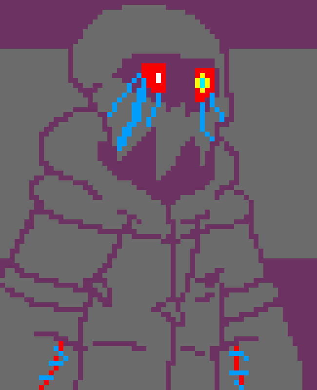 [4793a2] -looks at fate and virus- hm...sure...you can join...