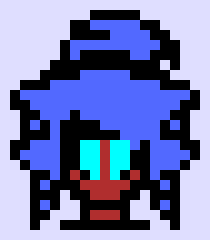 [17d6d3] ...yup, that's the undertale fandom.