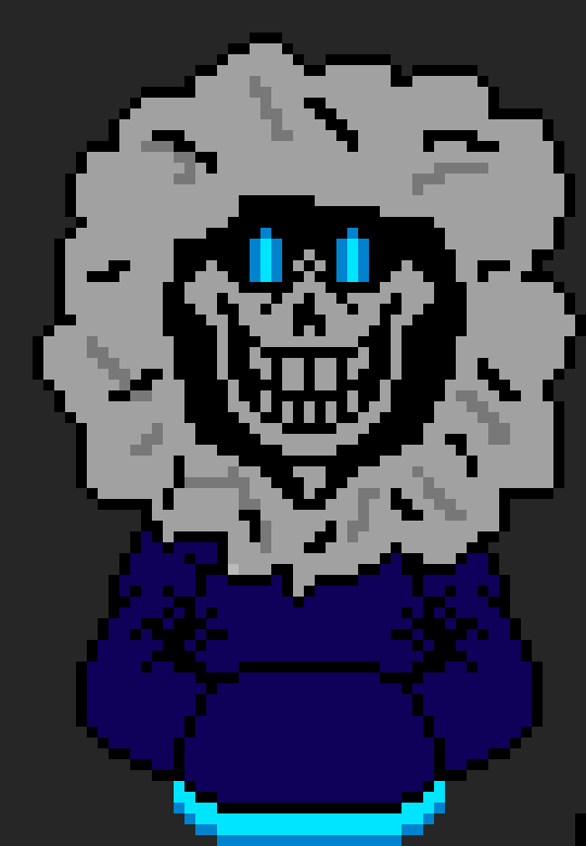 [2fe70b] We could play that game that the Jester Played