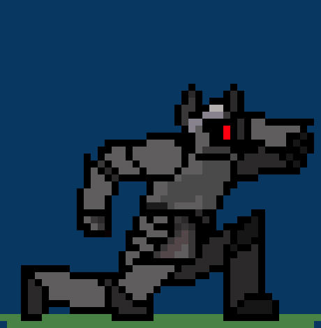 [1ba0cb] ok I think this just needs shading n