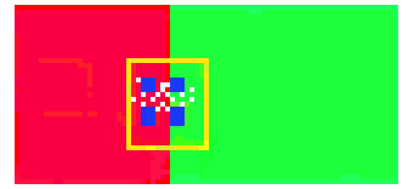 [026bbc] inesportugal