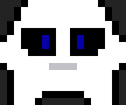 [342fe7] I don't care what anyone says. DBZ Kai had the best fucking opening in existence.)) [Erin]