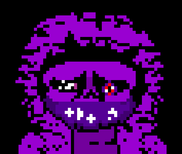 [c8bb2d] -stardust and dustfells theme both play at once-