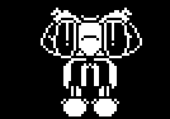 [72c467] ok -fresh?ink