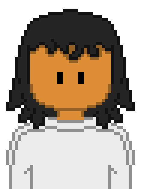 [0b51d0] ...Not to be dumb, but is it breast mil-