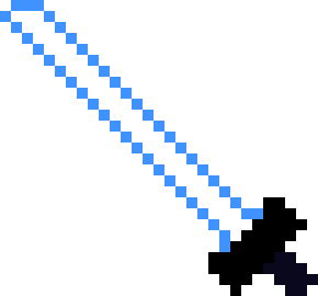 [4be2a9] god texture