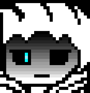 [506291] it happened here, but you weren't there at the time. now then, gtg cuz of this damn test.