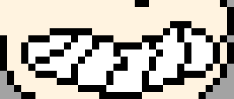 [05b0c1] *A smaller Warship flies into a building* Damn. This thing is fast. 