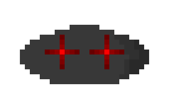 [965131] HEHEHEHEHEEHEHHEHEHEHEHEEHEHEHHEEHEHEHEHEHE...