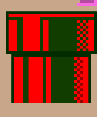 [1f9fb3] Inverse Mario