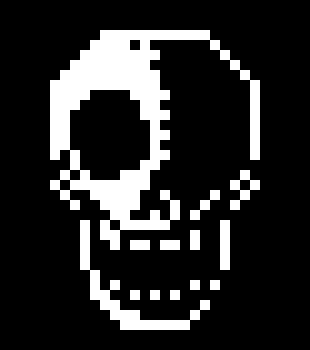 [98b53d] yo WTF did i just find https://yt3.ggpht.com/MrACe7UblyrswJ_LP_aYmMSamqT_6OX5cLBaOmM6i7bpOnK-0y52Gx9GqYHONquEakfDG8FthxqEGA=s640-nd - hayden