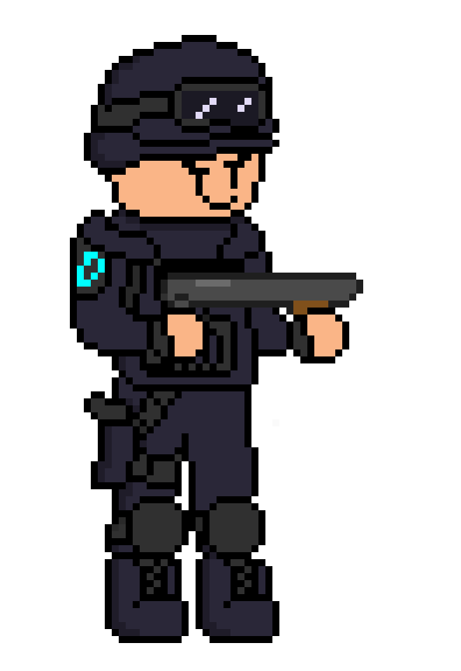 [4fbda4] what you do... time to be to die...-Evan