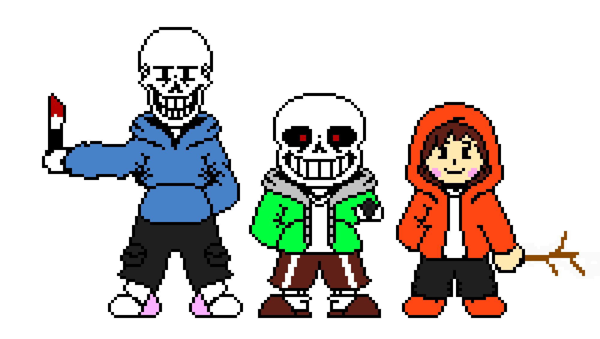 [ddcb22] reverse time trio